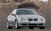 BMW 3 Series Coupe 2006 Widescreen Picture #127